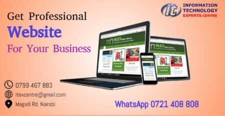 website Design service poster – Made with PosterMyWall website Design service poster – Made with PosterMyWall