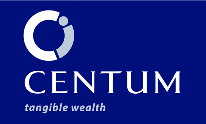 centum kenya limited